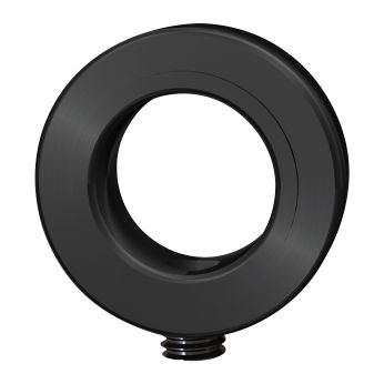 MILWAUKEE Dorazová objímka C2, 8 mm – 1 ks 4932501086