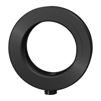 MILWAUKEE Dorazová objímka C3, 12 mm – 1 ks 4932501087