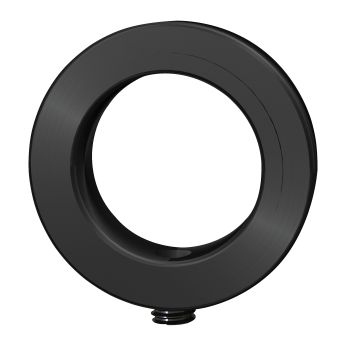 MILWAUKEE Dorazová objímka C3, 12 mm – 1 ks 4932501087