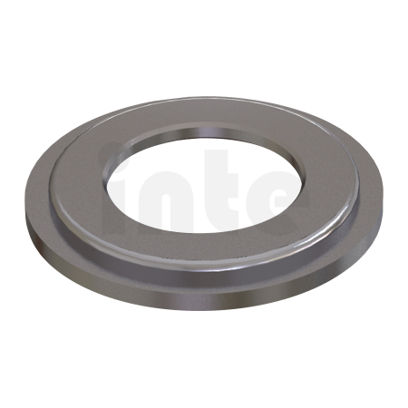 MILWAUKEE Podložka W1, 3/8" – 1 ks 4932501090