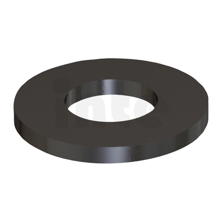 MILWAUKEE Podložka W4 M4 - 1 ks 4932501093