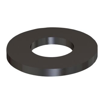 MILWAUKEE Podložka W4 M4 - 1 ks 4932501093