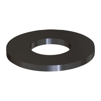 MILWAUKEE Podložka W5 M3 - 1 ks 4932501094