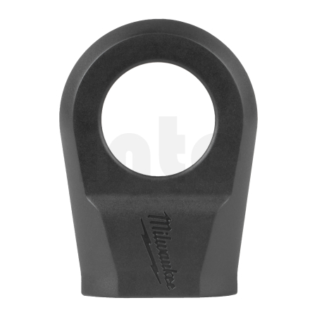 MILWAUKEE Rubber Sleeves for Ratchets 4932501100