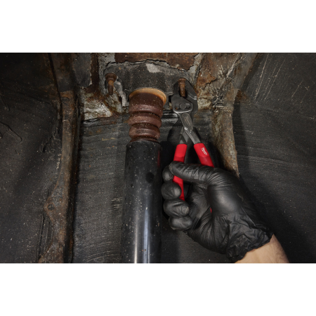 MILWAUKEE Posuvné kleště 200 mm 4932501153