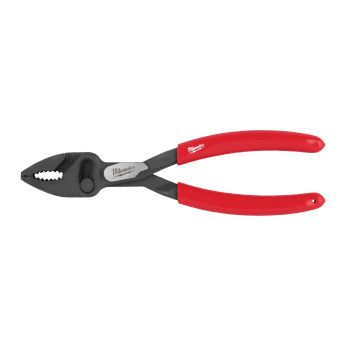 MILWAUKEE Posuvné kleště 200 mm 4932501153