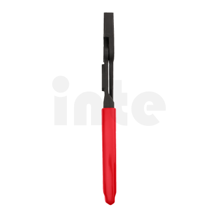 MILWAUKEE Posuvné kleště 200 mm 4932501153