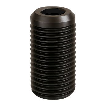 MILWAUKEE Šroub pro stopku 8 mm – 1 ks 4932501179