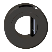 MILWAUKEE Dorazová objímka C6, 6,1 × 3,17 mm – 1 ks 4932501180