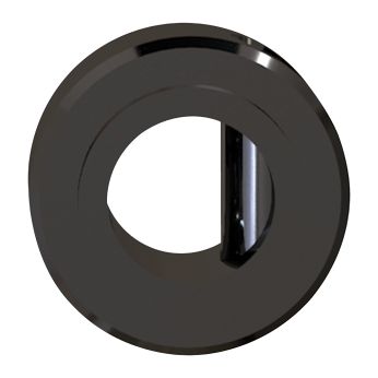 MILWAUKEE Dorazová objímka C6, 6,1 × 3,17 mm – 1 ks 4932501180