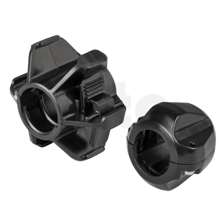 MILWAUKEE Vodící kluzáky pro M12 SICO20 4932501264