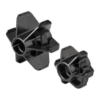 MILWAUKEE Vodící kluzáky pro M12 SICO26 4932501265