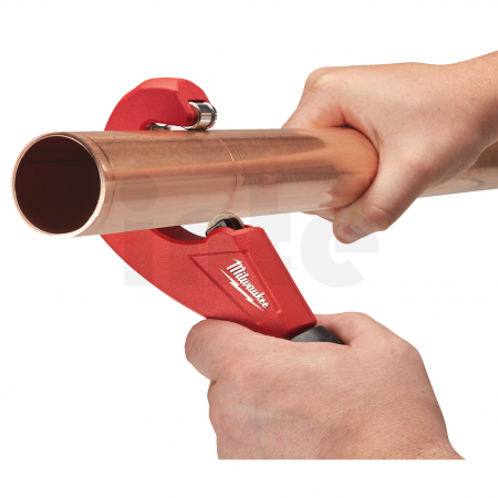 MILWAUKEE Řezák na měděné trubky 42 mm 48229252
