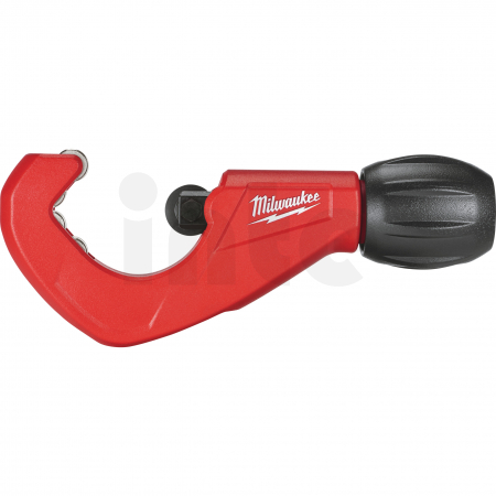 MILWAUKEE Řezák na měděné trubky 42 mm 48229252
