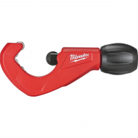 MILWAUKEE Řezák na měděné trubky 42 mm 48229252