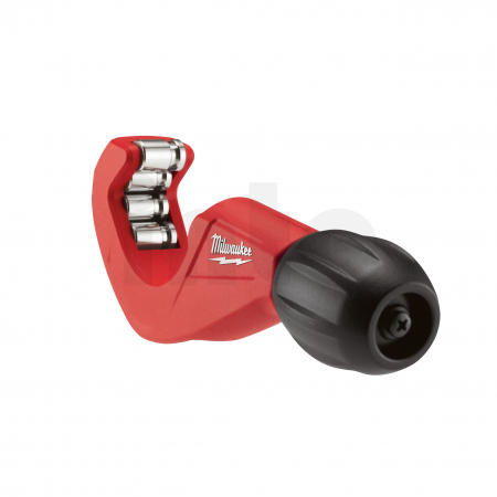 MILWAUKEE Řezák na měděné trubky 42 mm 48229252