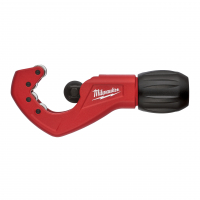 MILWAUKEE Řezák na měděné trubky 28 mm 48229259