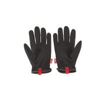 MILWAUKEE Pracovní rukavice Free Flex XL/10 48229713