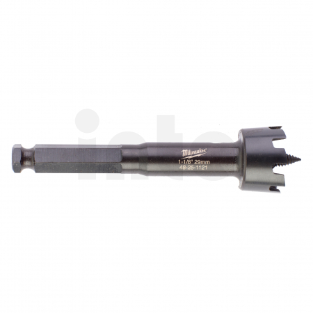 MILWAUKEE Selfeed Drill Bits 48251122