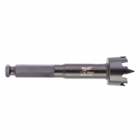 MILWAUKEE Selfeed Drill Bits 48251122