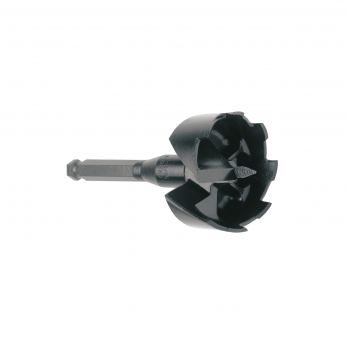 MILWAUKEE Samořezný vrták  Ø65 mm 48252562