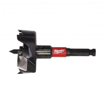 MILWAUKEE Samořezný vrták SWITCHBLADE Ø 65 mm 48255150