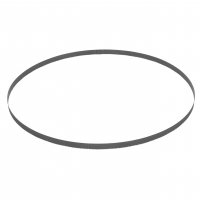 MILWAUKEE Bandsaw blade 1139.83 mm blade length 48390501