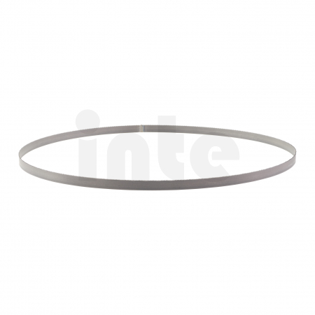 MILWAUKEE 1140 mm 14Tpi pilový pás 3 ks 48390511