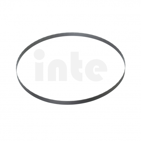 MILWAUKEE 900 mm 14Tpi pilové pásy 3 ks 48390519