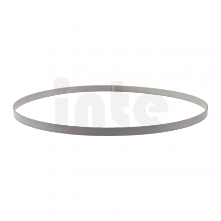 MILWAUKEE Bandsaw blade 898.52 mm blade length 48390529