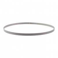 MILWAUKEE Bandsaw blade 898.52 mm blade length 48390529