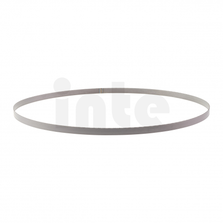 MILWAUKEE Bandsaw blade 1139.83 mm blade length 48390531