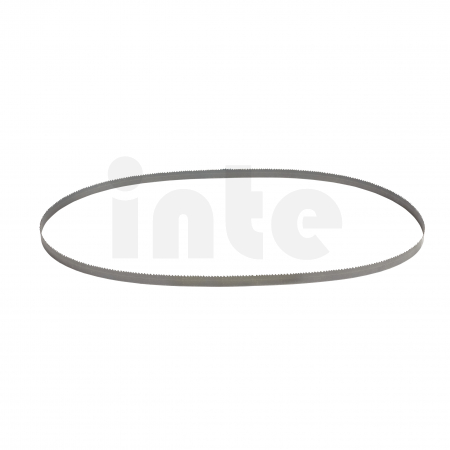 MILWAUKEE Pilový pás Prémium 898.52 mm x 8/10 Tpi - 3 ks 48390609