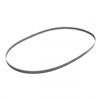 MILWAUKEE Pilový pás Prémium 898.52 mm x 8/10 Tpi - 3 ks 48390609