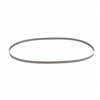 MILWAUKEE Pilový pás Prémium 898.52 mm x 12/14 Tpi - 3 ks 48390619