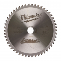 MILWAUKEE CSB P M 174x20x1.65 x50 48404017