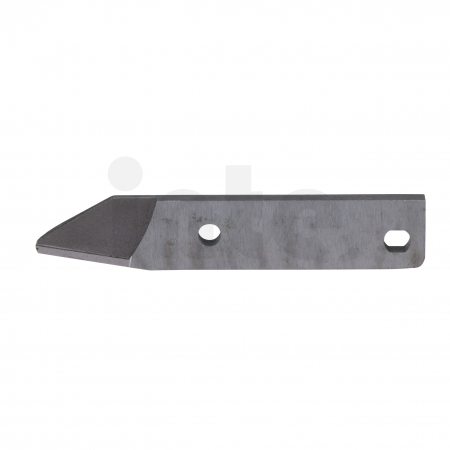 MILWAUKEE  - Pístový čtyřstranný nůž 48440170