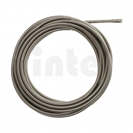 MILWAUKEE Spirála 10 mm x 10.5 m pro M18PF. 48532675