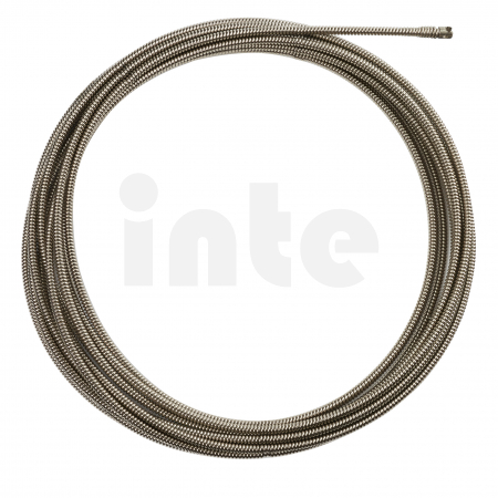 MILWAUKEE Spirála 10 mm x 15 m 48532773