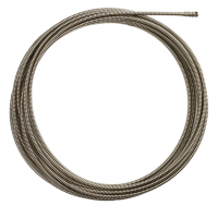 MILWAUKEE Spirála 10 mm x 15 m 48532773