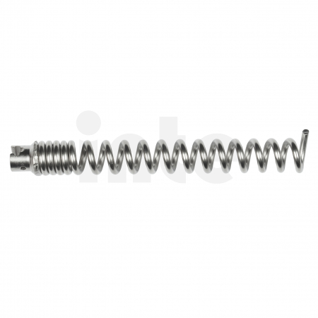 MILWAUKEE Přímý vrták střední pro spirály 22 mm 48533830