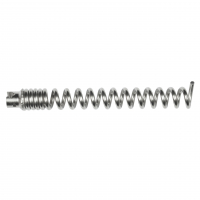 MILWAUKEE Přímý vrták střední pro spirály 22 mm 48533830