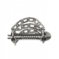 MILWAUKEE 75 mm řezačka tuku pro spirály 32 mm 48534837