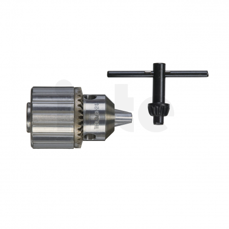 MILWAUKEE Keyed Chucks - Machine specific 48660817