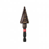 MILWAUKEE 4 – 20 mm 48899263