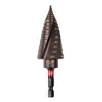 MILWAUKEE 4 – 30 mm 48899265