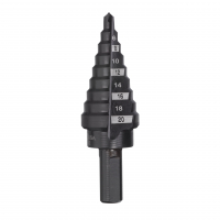 MILWAUKEE 4 - 20 mm 48899320