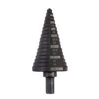 MILWAUKEE 6 - 40,5 mm 48899340