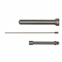 MILWAUKEE Prodlužovací souprava 152 MM pro M12™ kompaktní nýtovačku 48950100