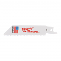 MILWAUKEE HACKZALL Blades 49005418